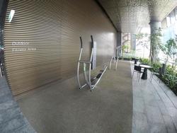Marina One Residences (D1), Apartment #217673851